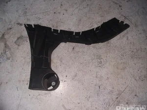 Volvo 30764697 XC60 2011 Support pour pare-chocs Left Rear