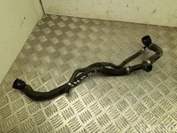 BMW 8654860 3 (G20) 2020 Kühlmittelleitung