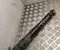 Škoda 1EA 512 013 BF / 1EA512013BF ENYAQ iV SUV (5AZ) 2025 Shock Absorber Right Rear Left Rear - Image 3