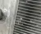 Aston Martin MJB7390AA, MP8125X100, MP8125X100P2, 5368345 DB7 Volante 2002 Radiateur complect - Image 3