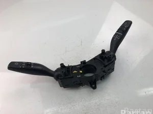 Kia 93404J7960 PRO CEE'D  III (CD) 2021 Levier de colonne de direction