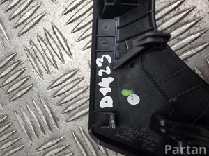 Opel 98488984ZP FRONTERA (OV24) 2025 Inne części wnętrza