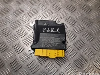 Mercedes-Benz A 213 900 46 25 / A2139004625 E-CLASS T-Model (S213) 2019 Unidad de control de airbag