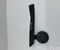 Gebrauchtes Original Hyundai A4001104330, TPE2 IONIQ (AE) 2021 Sonstige Veredelungsdetail - Bild 2