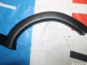 Volvo 31306888 XC60 2011 Un autre détail de finition