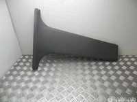 Ford 3M51-R243W06-AKW / 3M51R243W06AKW KUGA I 2012 Tapisserie voiture right side