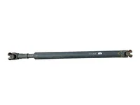 Mercedes-Benz Trucks A6544103107 ANTOS 2014 Propeller shaft