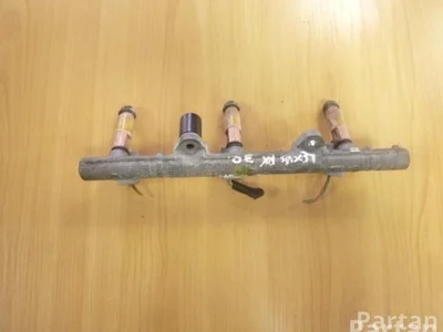 Lexus 23250-20030 / 2325020030 RX (_U3_) 2005 Distribution de carburant - Image 1