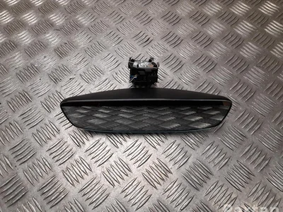 Peugeot 98332062XT 508 SW II 2021 Rétroviseur intérieur - Image 1