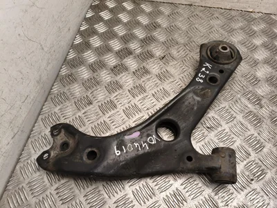 Gebrauchtes Original Toyota PRIUS PHV (_W52_) 2019 Vorderseite Querlenker unten vorne rechts - Bild 1