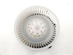 Chrysler LB580003 Pacifica 2021 Ventilateur d'intérieur