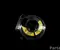 Renault Trucks 21708996 T 2017 Steering angle sensor - Image 2