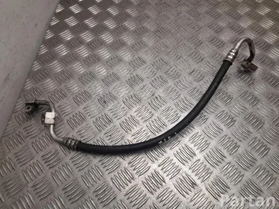 Mercedes-Benz A 447 830 77 00 / A4478307700 VITO Kasten (W447) 2025 Klimaleitung Klimaschlauch - Bild 1