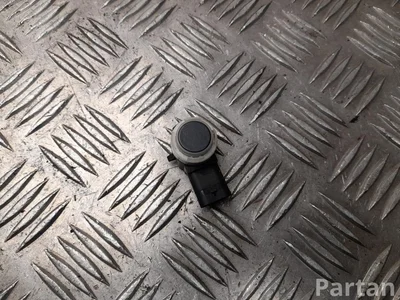 Hyundai 99310-BE100 / 99310BE100 Kona II 2024 Sensor, auxiliar de aparcamiento - Imagen 1