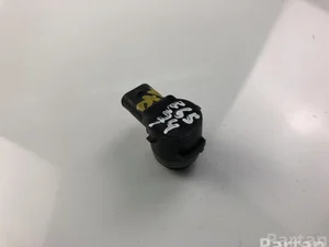 Volvo 31471011 V40 Schrägheck 2012 Sensor-Einparkhilfe