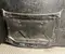 Nissan PATHFINDER III (R51) 2011 Bonnet - Image 2