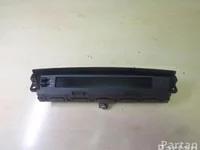 Mazda GDK4611J0 6 Saloon (GH) 2011 Ecran