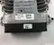 Hyundai 95440-2DFH0; 95441-2DFH0 / 954402DFH0, 954412DFH0 i30 (PDE, PD) 2018 Moduł sterujący silnika - Obraz 2