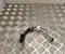 Gebrauchtes Original Volkswagen 05E 121 497 H / 05E121497H PASSAT B9 Variant (CJ5) 2023 Kühlmittelleitung - Bild 1