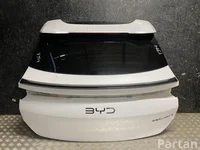 Gebrauchtes Original BYD SEALION 7 2026 Heckklappe