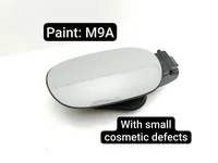 Porsche 971.809.857.A, 971.809.857.B / 971809857A, 971809857B PANAMERA (971) 2018 Fuel Tank Cap