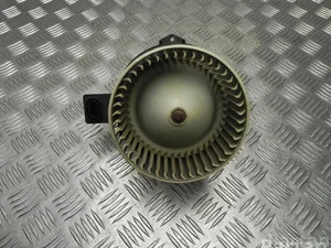 Ford USA AY166100-0442 / AY1661000442 MUSTANG Coupe 2006 Ventilateur d'intérieur