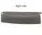 Rolls-Royce 9192424, 919242405, 610889600B GHOST (RR4) 2010 Knee/foot airbag right side - Image 1