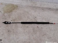 Mazda d10e56890 CX-3 (DK) 2016 Bonnet Cable