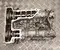 Opel 9837098810 Grandland 2025 Cylinder Head - Image 3