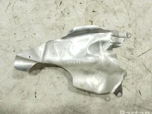 Bentley 3W0301328 CONTINENTAL FLYING SPUR (3W_) 2012 Protection thermique