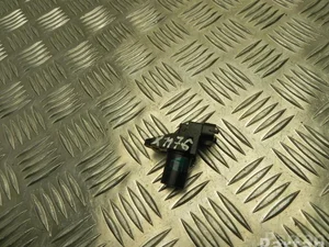 Mercedes-Benz A 005 153 13 28 / A0051531328 E-CLASS (W211) 2007 Sensor, árbol de levas