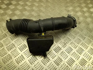 Lexus 17880-15110, 17881-15230 / 1788015110, 1788115230 LBX 2025 Prowadnica ssąca powietrza