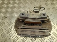 Volkswagen 7P0615424 TOUAREG (7P5) 2012 Stabdžių apkaba dešinysis galinis