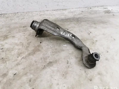 Renault 548507682R ZOE (BFM_) 2022 Support moteur - Image 1