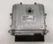 Volvo 31336983; 0281018414 / 31336983, 0281018414 V60 2013 Unidad de control del motor - Imagen 2