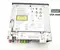Porsche 971035880P, 971035880 PANAMERA (971) 2018 Radio / lecteur CD - Image 1