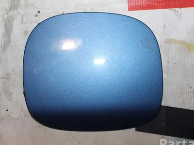 Volvo 31440251 S60 II 2016 Bouchon de réservoir de carburant - Image 1