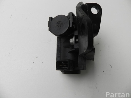 CHRYSLER 7.01010.00 / 70101000 VOYAGER IV (RG, RS) 2006 Solenoid Valve