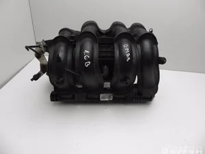 Ford 4M5G-9424-CF / 4M5G9424CF C-MAX II (DXA/CB7, DXA/CEU) 2011 Collecteur d'admission