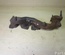 JAGUAR 3W4E-9430-AA / 3W4E9430AA XF (X250) 2010 Exhaust Manifold