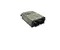 Mercedes-Benz Trucks A9425841638 ACTROS MP2 / MP3 2004 Valdymo blokas - Nuotrauka 3
