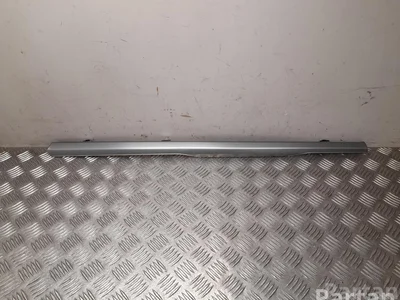 Volkswagen 3G8854382A, 3G8854386LL Arteon Shooting brake 2023 Cadre - Image 1