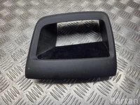 Volvo 31417867 XC90 II 2019 Cap for dashboard