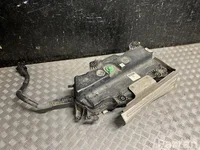 Peugeot 4106406, 98183661 BOXER (X290) 2023 Zbiornik adblue