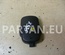 OPEL 13311618 ZAFIRA TOURER C (P12) 2012 Rain Sensor