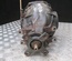 MERCEDES-BENZ A2303510805 E-CLASS (W211) 2007 Rear axle differential