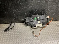 Citroën 9824786280, 4106406AB JUMPER 2021 Réservoir Adblue