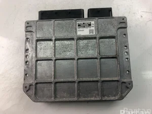 Toyota 89661-05E20 / 8966105E20 AVENSIS Saloon (_T27_) 2009 Unidad de control del motor