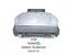 Volvo 31499069, 31499069AA, 0263719192, 103693118, 0160702, 1610150000 XC90 II 2016 Deska rozdzielcza mph Automatyczna skrzynia biegów - Obraz 1
