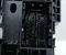 RAM 68312656AC, P68312656AC, 6356-5454, 6356-5453, / 68312656AC, P68312656AC, 63565454, 63565453 1500 Crew Cab Pickup (DT) 2019 Saugiklių dėžė - Nuotrauka 3